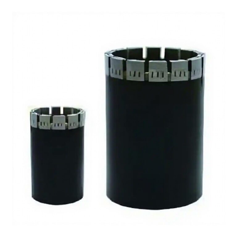 Casing Shoe