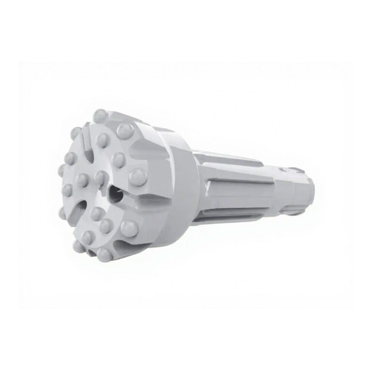 DTH Drill Bits