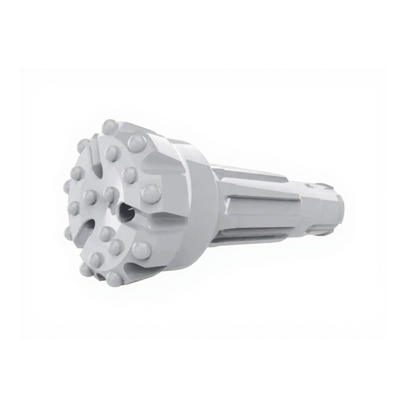 DTH Drill Bits