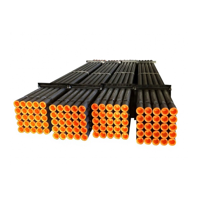 DTH Drill Pipe