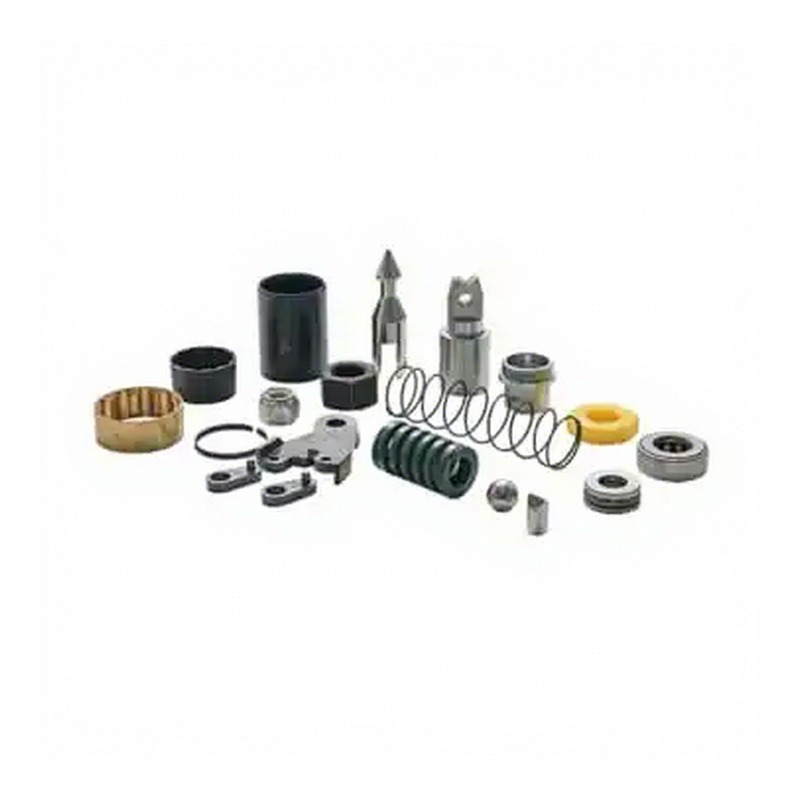 Drill Accessories