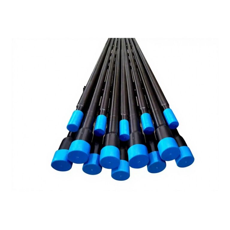 MF & MM Rods