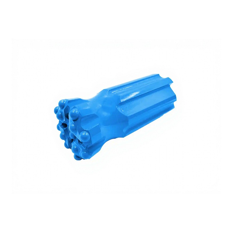 Retrac Bits