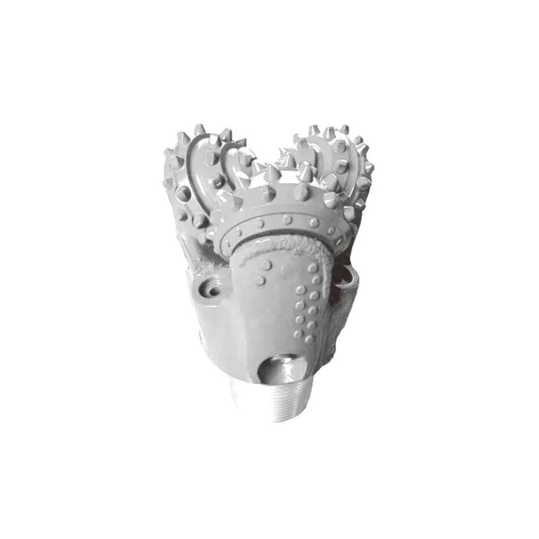 TDS Tricone Bit