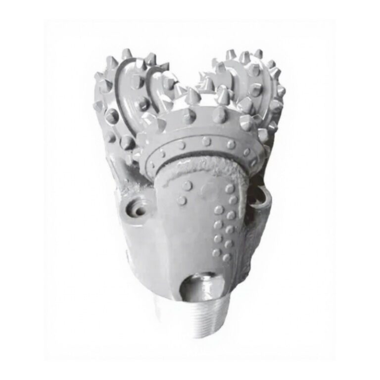 TDS Tricone Bit