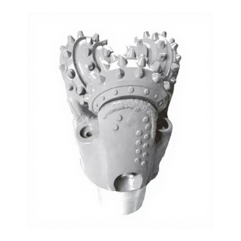 TDS Tricone Bit