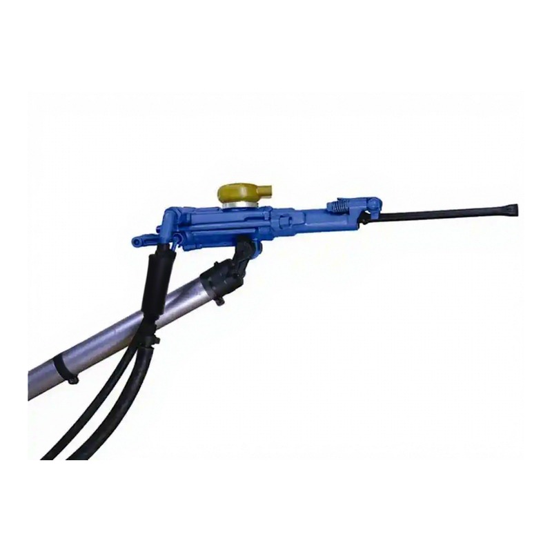 TDS YT29A Air-leg Rock Drill