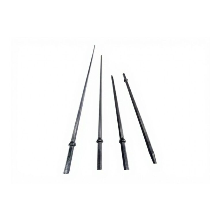 Tapered Rods