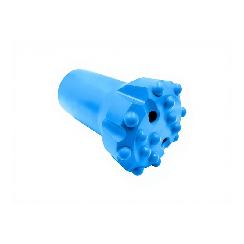 Thread Bits