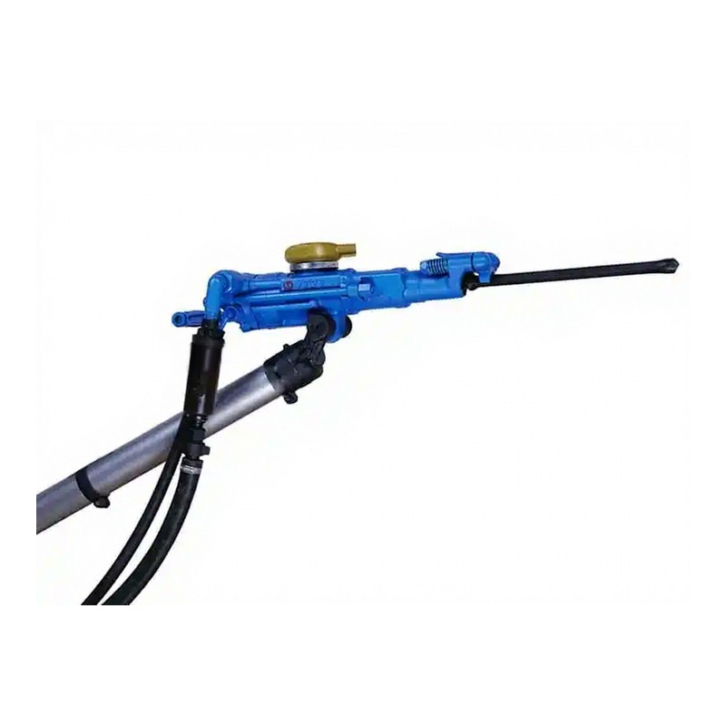 YT27 Air Leg Rock Drill